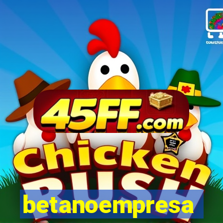 betanoempresa