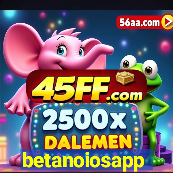 betanoiosapp