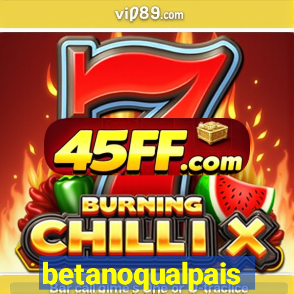 betanoqualpais