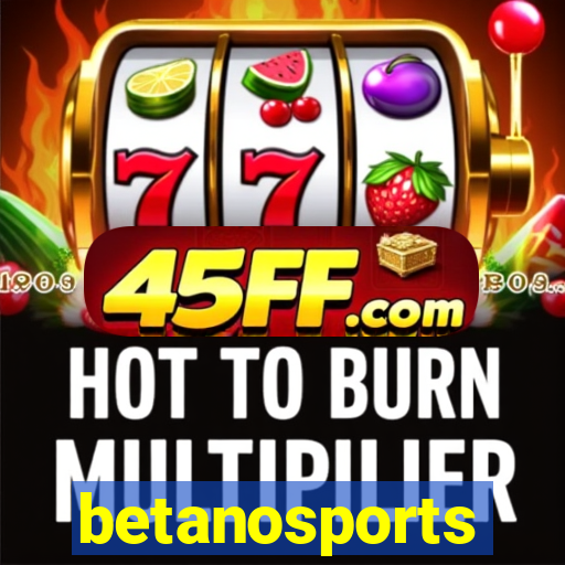 betanosports