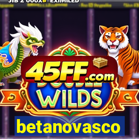 betanovasco