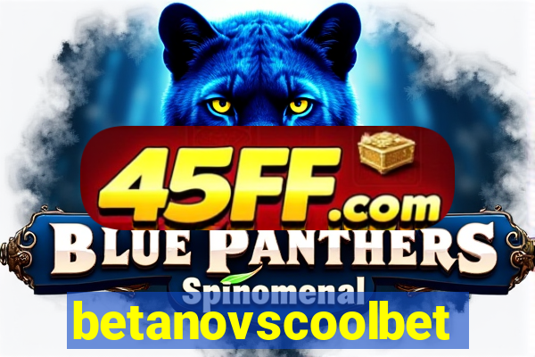betanovscoolbet