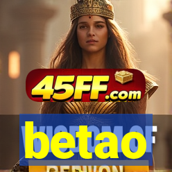 betao
