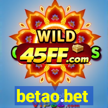 betao.bet