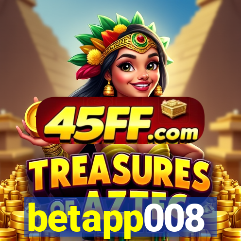 betapp008