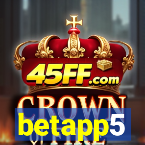 betapp5