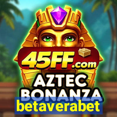 betaverabet
