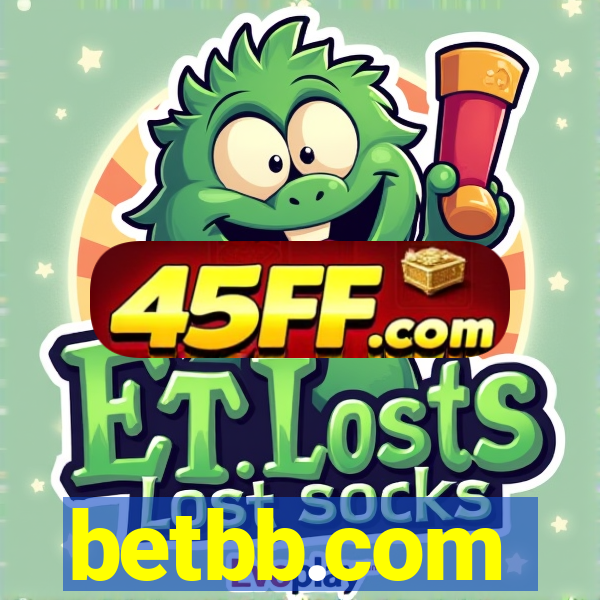 betbb.com