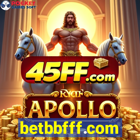 betbbfff.com