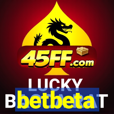 betbeta