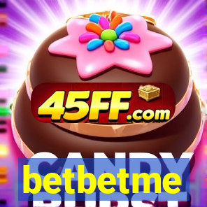 betbetme