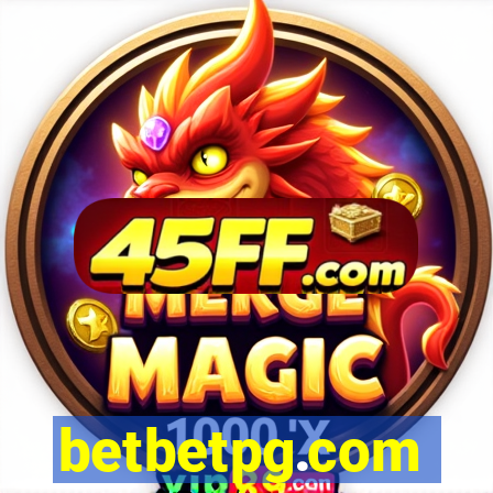 betbetpg.com