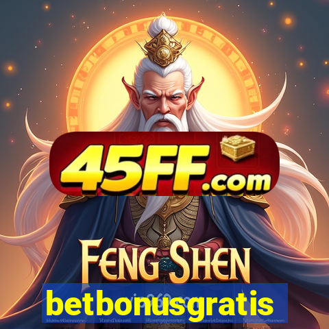 betbonusgratis