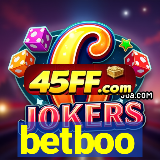betboo