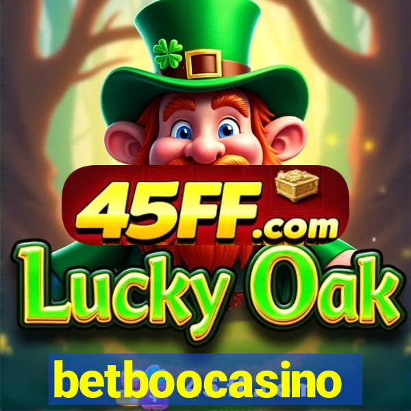 betboocasino