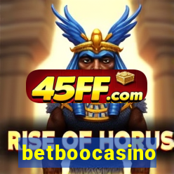 betboocasino