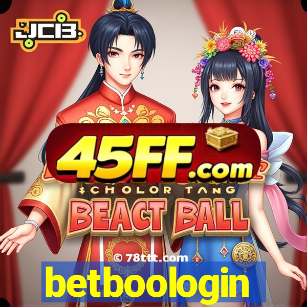 betboologin