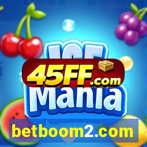 betboom2.com