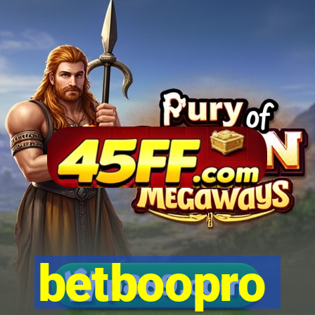betboopro