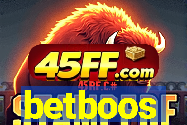 betboos