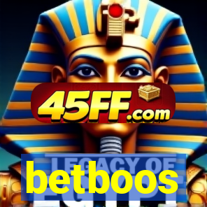 betboos