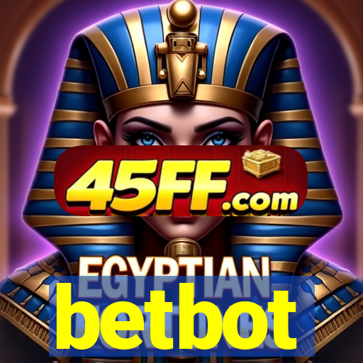 betbot