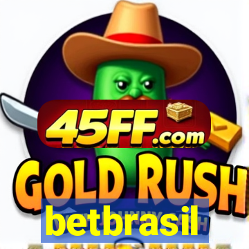 betbrasil