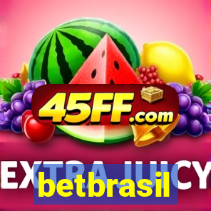 betbrasil