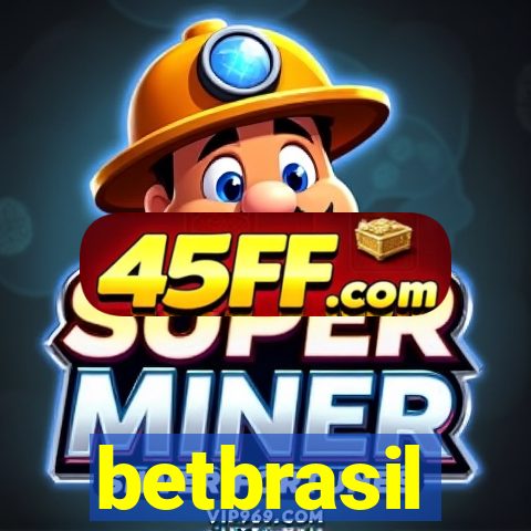 betbrasil