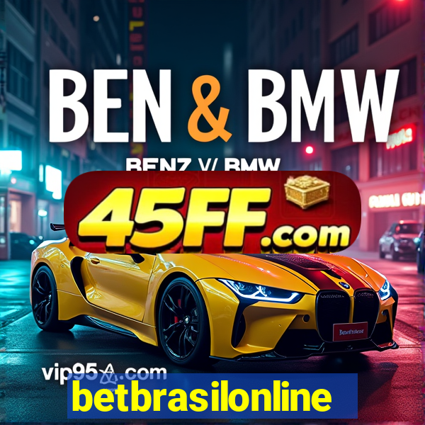 betbrasilonline