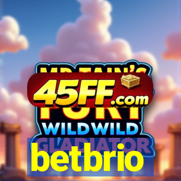 betbrio