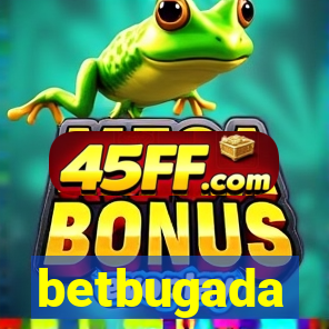 betbugada