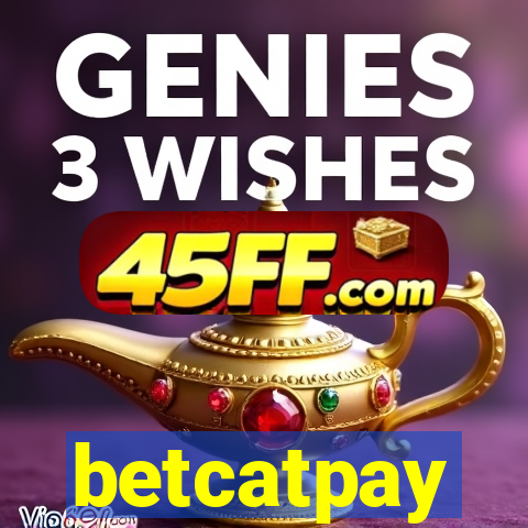 betcatpay