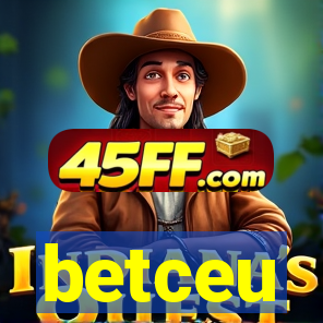 betceu