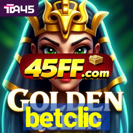 betclic