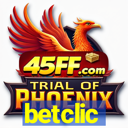 betclic