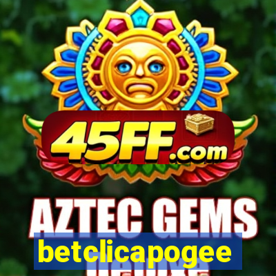 betclicapogee