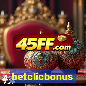 betclicbonus