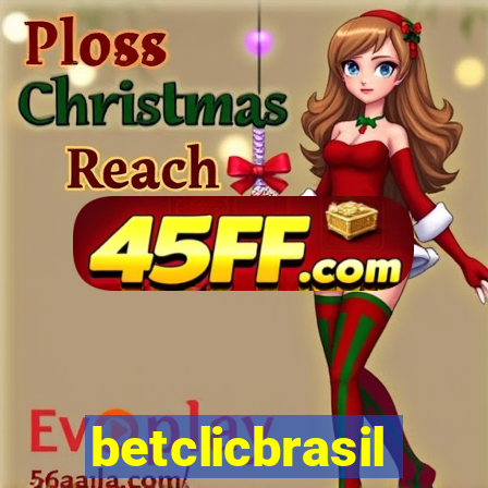 betclicbrasil