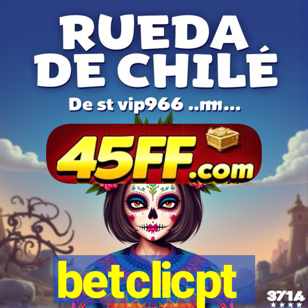 betclicpt