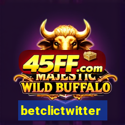 betclictwitter