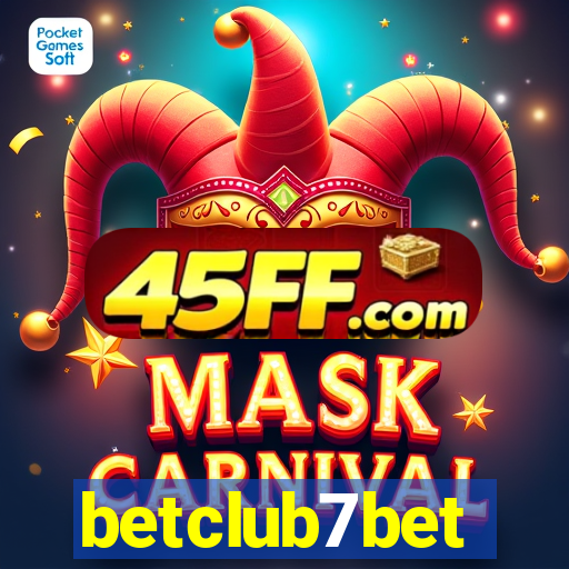 betclub7bet