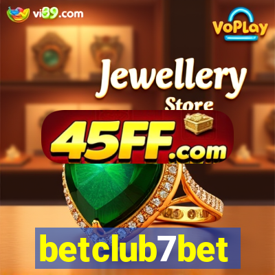 betclub7bet