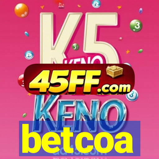 betcoa