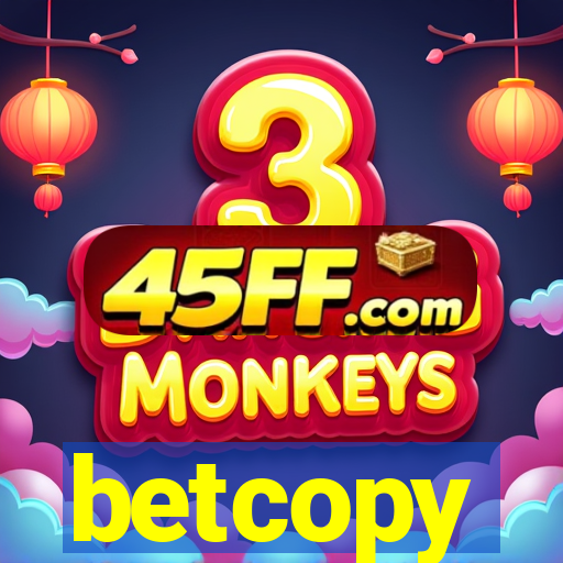 betcopy