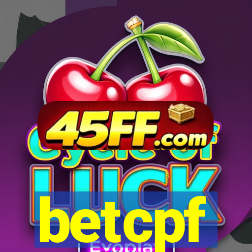 betcpf