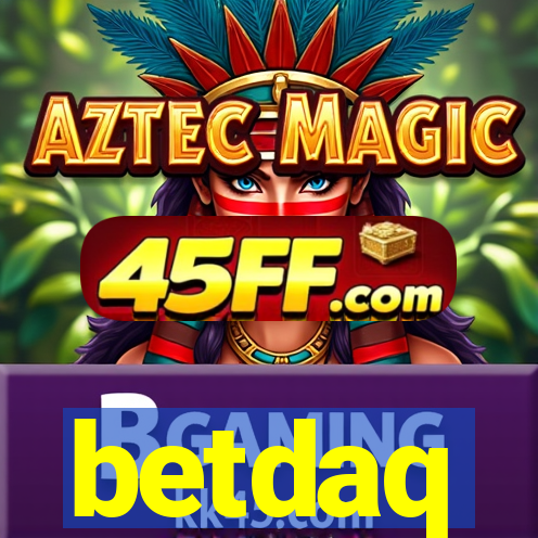 betdaq