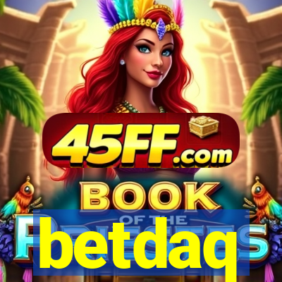 betdaq