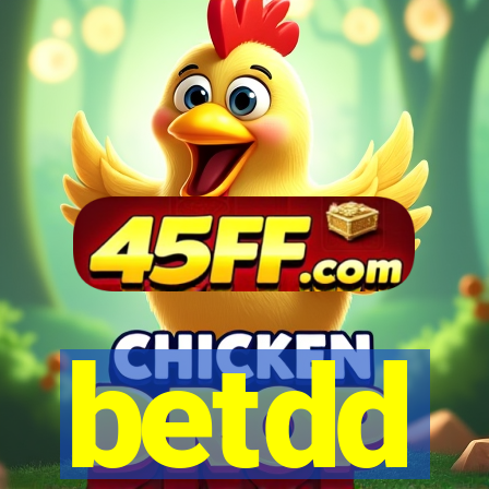 betdd