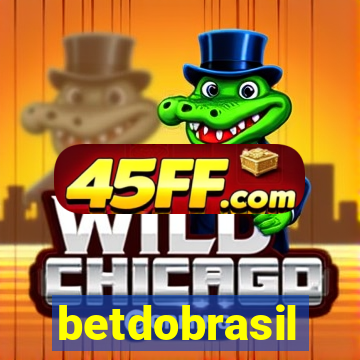 betdobrasil